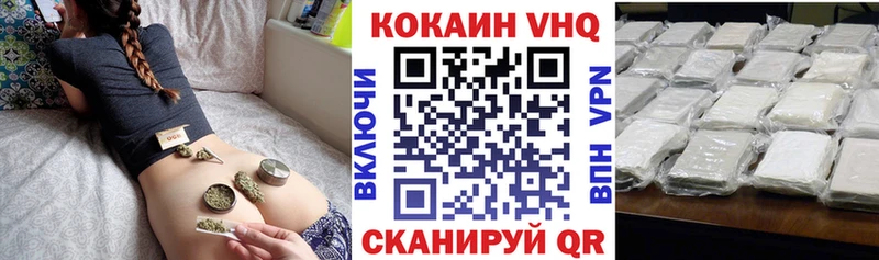 Купить закладки  Ардатов  Cocaine FishScale 