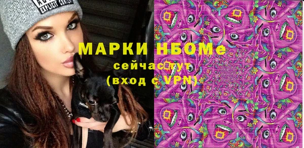 бошки Нея