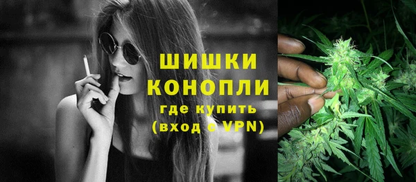 бошки Нея