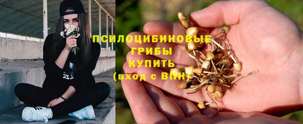 не бодяженный Нефтекумск