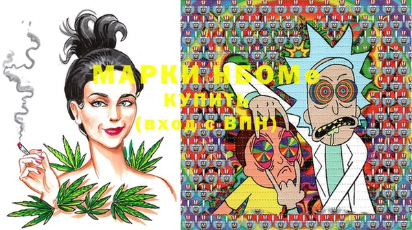 стафф Нефтегорск
