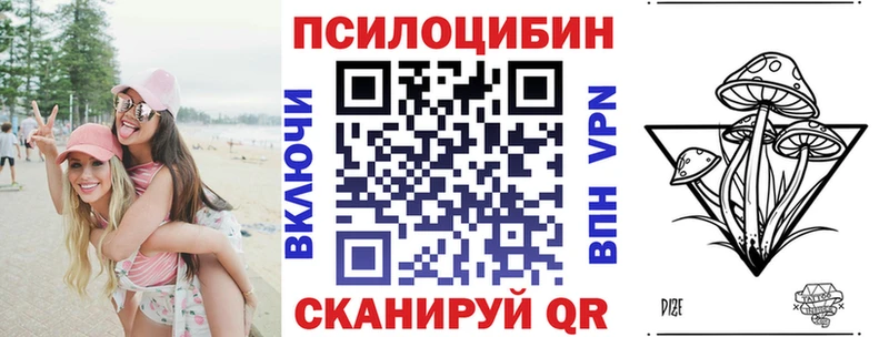 Купить где  Ардатов  Псилоцибиновые грибы прущие грибы 